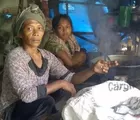 Bupati Wardan: Inhil Lakukan Percepatan Pembangunan Listrik