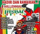 MRSF Bangkinang akan Dihadiri 4000 Peserta