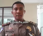Inilah Terobosan Satlantas Polres Kampar Untuk Permudah Pelayanan Masyarakat