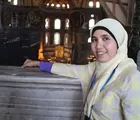 Kalangan Pers Berduka, Bendahara PWI dan SMSI Kaltim Tutup Usia