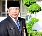 Pengukuhan Pengurus SPS Riau Besok Dijadwalkan akan Dihadiri Gubri