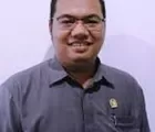 Mau Dapat Bantuan Rumah? DPRD Inhil Sarankan Ikuti Prosedur