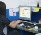 Seorang Siswa SMA Dilaporkan ke Polisi karena Diduga Menghina Umat Islam