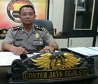 Polda Riau Sorot Kasus Penggelapan Pajak di Dispenda