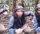 Melawan Saat Dibekuk, Anggota Santoso Ditembak Mati Satgas Tinombala