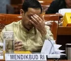 Mendikbud Anies Minta Masyakarat Lapor Bila Ada Perpeloncoan di Sekolah