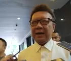 Pendaftaran Seleksi CASN 2021 Ditutup, Jumlah Pelamar 4.030.090 Orang
