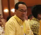Selingkuh dengan Janda, Ujungnya Petaka