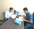 Perusahaan TV Kabel Berlangganan Diadukan Masyarakat