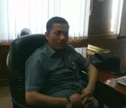Ribut Eskalasi, DPRD Riau Gelar Pertemuan Tertutup dengan KPK