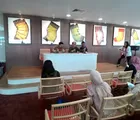 Menteri PPN Akan Buka Seminar Nasional Literasi Pembangunan Sosial Ekonomi