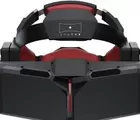 Acer Garap Headset VR Canggih