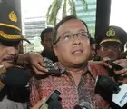 Bappenas: Orang Miskin Lebih Penting Beli Pulsa HP Dibanding Listrik