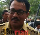 2017, Disdukcapil Rohil akan Terapkan KIA