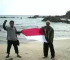 DPRD Nyatakan Tak Terima Nelayan Rohil Diusir Askar Malaysia