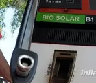 Hitung-hitungan KESDM untuk Naikkan Harga Solar