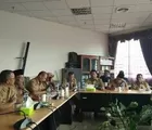 Ini Hasil Pemeriksaan 8 Paspampres Beli Senjata dari Tentara AS