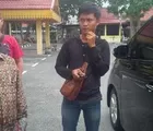 Bupati Kepulauan Meranti Diperiksa Kejati dalam Kasus Dugaan Korupsi Pelabuhan Dorak