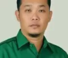 Untuk Pengembangan Kepariwisataan di Inhil, Ini Saran dari Legislator