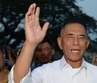 MenPAN-RB: Kita Tak Buang 1 Juta PNS, Bisa Dipindah ke Tempat Lain