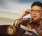Pelaku PETI Tak Lagi Memilih-milih Lokasi yang Pas untuk Ditambang