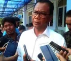 Dinilai Meresahkan dan Jadi Ancaman, Pemkab Rohil Dukung Pemberantasan Narkoba