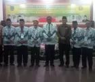 Kemen LHK Rekomendasikan Pujud Jadi Hutan Kemasyarakatan