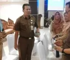 UPTD Kesehatan di Inhil Diharapkan Terus Berbenah