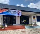 NasDem Buka Posko Pengaduan Kekerasan Seksual di Seluruh Indonesia