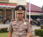 Kapolres Kampar Beri Penjelasan Terkait Adanya Dugaan Berita Miring