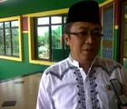 Gaduh Eskalasi, Masing-masing Anggota DPRD Gunakan Haknya