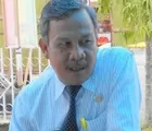 Besok 64 Desa di Rohil Gelar Pilkades, Warga Diminta Gunakan Pilih