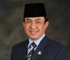 Bupati Inhil Minta Dinas Terkait Pantau Harga Sembako