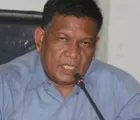 Pesan Legislator Inhil: Jangan Hanya Bangga Prestasi dan Kegiatan Seremoni