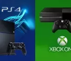 Gamer Xbox One dan PS4 Nanti Bisa Main Online Bareng