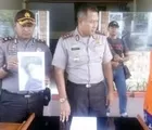 Hendak Kabur Saat Ditangkap, Penjambret di Pekanbaru Ditembak