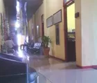 Terkait Pemukulan Mahasiswa, Karo Humas Setdaprov Riau Jalani Pemeriksaan