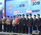 JK Minta Pemimpin Kota/Kabupaten Harus Tegas