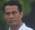 ''Horor'' Sampah yang Berlanjut di Pekanbaru sampai Membuat Mendagri Heran