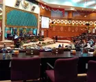 Fraksi PDIP Berharap Risiko Penyalahgunaan Keuangan Bisa Dikurangi     
