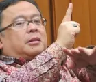Pemprov & Mahasiswa UR Sepakat Berdamai Soal Kasus Pemukulan Mahasiswa