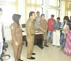 Perlu Perda yang Kuat untuk Membuat Jera