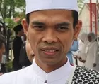 Polda Riau Tilang 11.594 Pengendara Selama Operasi Patuh Siak