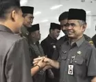 Sekdakab Kampar: Pelayanan Perizinan Harus Sesuai dengan Perda