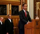 Seskab: Presiden Mau Semua Pelayanan Publik Beres dalam Hitungan Jam
