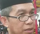 Para Kepsek di Rohil Diingatkan Jangan Pungli Saat Penerimaan Siswa Baru