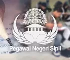 STTD Buka Peluang Putra Kampar jadi Pegawai Negeri