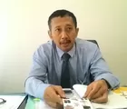 Suku Bunga Lebih Murah, BRI Tawarkan Program BRIguna untuk PNS