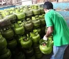 Tanpa Subsidi, Harga Elpiji 3 Kg Bisa Jadi Rp 30.000