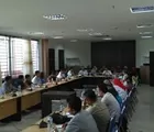 2016, Sudah 4 Pendamping DMIJ di Inhil Mengundurkan Diri